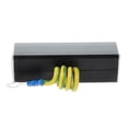 thumbnail image 4 of 4X RJ45 Plug Ethernet Network Surge Protector Arrester 100MHz, 4 of 5