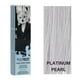 thumbnail image 1 of Pulp Riot - Tónico de alta velocidad - Platinum Pearl 3 fl oz, 1 of 5