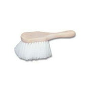 Starbrite 40025 Utility Scrub Brush With Short Handle
