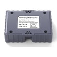 thumbnail image 3 of Injecteur 150W pour Gige Passive Abs Surge & Esd Protection pour Internet Starlink, 3 of 7