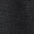HEATHER CHARCOAL