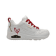 thumbnail image 2 of Tenis Skechers Los Angeles para Mujer 177991 blanco 24, 2 of 6