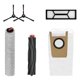 thumbnail image 2 of For Omni S1/S1 Pro Robot Vacuum Cleaner Main Side Brush Parts, 2 of 5