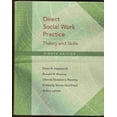 thumbnail image 1 of Pre-Owned Direct Social Work Practice: Theory and Skills (Hardcover) 0495601675 9780495601678, 1 of 1