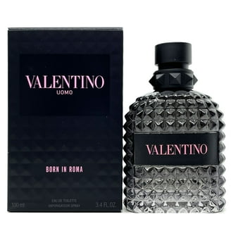 Valentina Poudre by Valentino for Women - 2.7 oz EDP Spray