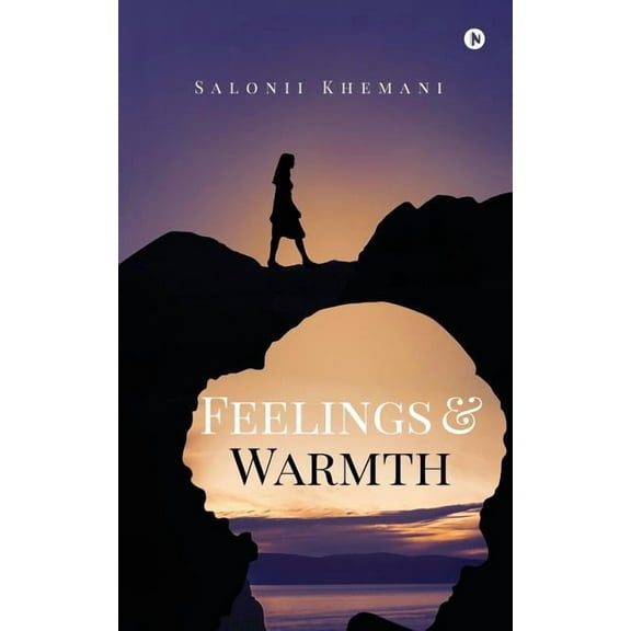 Feelings & Warmth (Paperback)