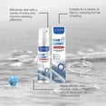 thumbnail image 4 of Dry Cleaner For Clothes Dry Stain Remover For Clothes Dry Cleaning Spray For Clothing Oil Stains Stains Removal Safe Clothes, 4 of 5