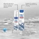 thumbnail image 4 of Dry Cleaner For Clothes Dry Stain Remover For Clothes Dry Cleaning Spray For Clothing Oil Stains Stains Removal Safe Clothes, 4 of 5