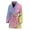 766, variant on Ornamental Western Damask Women Bathrobe One Size Univeral Fits Fashion Lightweight Plush Fleece Long Robe For Women
