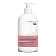 thumbnail image 2 of Cumlaude Gynelaude Higiene Intima Diaria 500 ml, 2 of 4