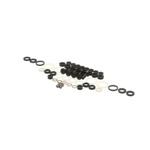 T&S Brass B-6RK Repair Kit