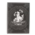 thumbnail image 1 of Plantilla de tatuaje temporal, álbum de plantilla de tatuajes plantilla de tatuajes portátil álbum plantilla de tatuajes rendimiento finamente ajustado, 1 of 8