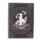thumbnail image 1 of Plantilla de tatuaje temporal, álbum de plantilla de tatuajes plantilla de tatuajes portátil álbum plantilla de tatuajes rendimiento finamente ajustado, 1 of 8
