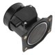 thumbnail image 4 of ,Sensor de flujo de aire masivo Sensor de flujo de aire apto para Nissan Características mejoradas, 4 of 9