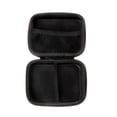 thumbnail image 6 of EVA Storage Bag for GBA SP Game Console Portable Handheld Waterproof Travel Protect Handbag Carrying Case Pouch, 6 of 10