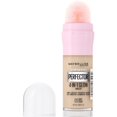 thumbnail image 1 of Instant Age Rewind - Face Makeup Instant Perfector 4 in 1 Glow Makeup, Medium-Deep Warm, 1 of 6