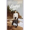 Emily Novels: Emily's Quest (Series #3) (Paperback)