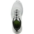 thumbnail image 2 of Puma Fusion Grip 6 310260-04 Size 11.5 Medium Spikeless Golf Shoes Men, 2 of 4