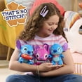 thumbnail image 2 of Disney’s Lilo & Stitch That’s So Stich Small Plush – Angel, 2 of 6