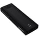 thumbnail image 2 of Case Enclosure ACTECK ARMOR PRO HC660 10 GBbps M.2 USB-C Negro AC-936453, 2 of 6