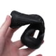 thumbnail image 4 of De Fundas De Silicona Para Juegos, Práctico Eliminador De Polvo Para El Hogar, Fundas Protectoras Resistentes Al Desgaste, Controlador Para Adolescentes Y Niños 2 Juegos sonducket EL016817-01, 4 of 5