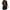 Black 1, variant on Ltctricy Women's Quilted Vest Lightweight Fall Winter Padded Puffer Outerwear Oversized Zipper Sleeveless Jackets Down Coats