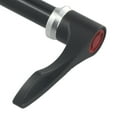 thumbnail image 3 of Bgsha Bike Bicycle Rear 12x142/148mm Quick release Thru Axle 12x175/168LxM12(P1.5)xL19, 3 of 9