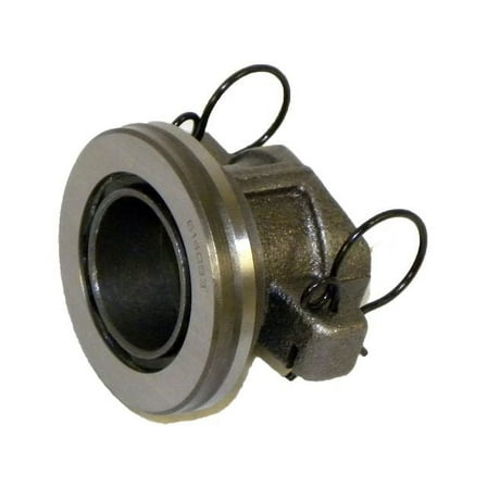 Release Bearing - Compatible with 1994 - 1995, 1997 - 2017 Jeep Wrangler 1998 1999 2000 2001 2002 2003 2004 2005 2006 2007 2008 2009 2010 2011 2012 2013 2014 2015 2016