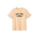 thumbnail image 2 of Camiseta Básica Suave Salvador Mujer M Cuello Redondo, 2 of 7