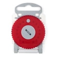 thumbnail image 1 of Rueda protectora de cera HF4, filtro protector de cera de resonancia impermeable, herramienta de limpieza, accesorios para audífonos, 1 of 4