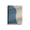 C, variant on Softcover Fuzzy Lined Notebook For Business Work Office Use Meeting Minutes Compact Daily Journal