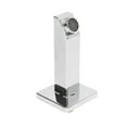 thumbnail image 3 of Robinet de Baignoire, Style Moderne Baignoire Rectangulaire pour Maison pour Hôtel, 3 of 8