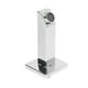 thumbnail image 1 of Tub Spout, Versatile G1/2 Connector Bathtub Faucet Modern Style For Home For Bathroom For Hotel ANGGREK DF3112, 1 of 8