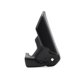 thumbnail image 3 of Motorcycle Rear Brake Fluid Reservoir Tank Cover for YAMAHA, 3 of 5