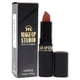 thumbnail image 3 of Lápiz labial Make-Up Studio 06 0.13 oz, 3 of 4