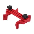 thumbnail image 3 of 2X Universal Camshaft Cam Clamp Locking Alignment Timing Belt Tool Holder, 3 of 8