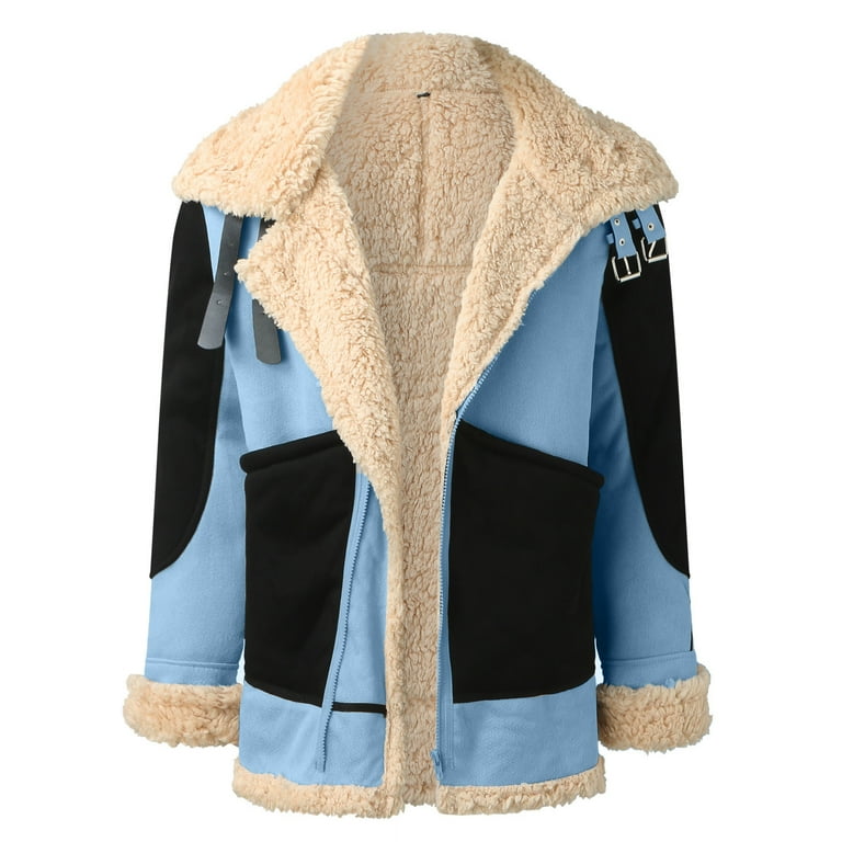 Long hotsell football jacket