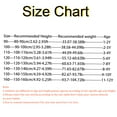 thumbnail image 6 of LYMAYTER Teen Girls Swimsuit Toddler Kids Quick Dry Bathing Suit Swimwear Two-Piece Sport Bikini Set 1-12Y, 6 of 11