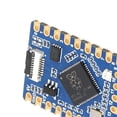 thumbnail image 1 of RP2040-Tiny Placa de desarrollo Mini placa de desarrollo de diseño dividido, 1 of 2