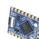 thumbnail image 2 of Placa de desarrollo Mini placa de desarrollo de diseño dividido (RP2040-Tiny), 2 of 3