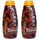thumbnail image 1 of Crema bronceadora Ed Hardy Butter Me Brown 300 ml, 1 of 1