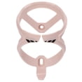 thumbnail image 4 of Soporte para botella de agua para bicicleta, jaula para botella de agua para bicicletas de montaña y de carretera, ciclismo al aire libreMorandi rosa, 4 of 10