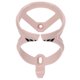 thumbnail image 1 of Portabotellas, Portabotellas Fiable, Caja Fuerte Integrada Aerodinámica Para Ciclismo Cergrey Morandi rosa, 1 of 8