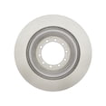thumbnail image 2 of Raybestos 781830 Brake Rotor, 1 Pack, 2 of 5