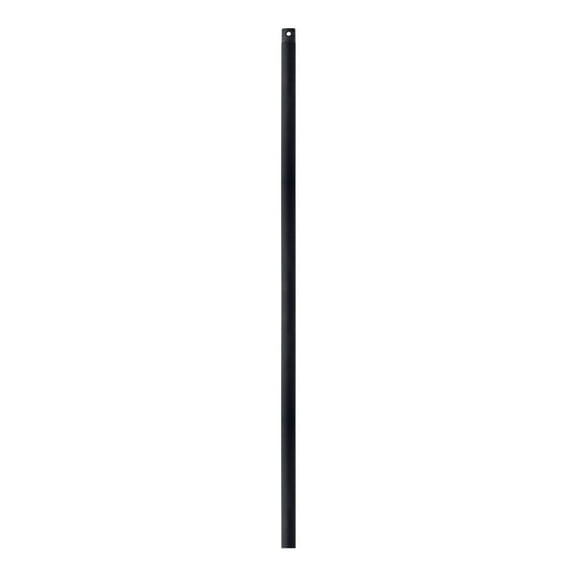 FRD0130IO-Maxim Lighting-Accessory - Fandelight Downrod-18 Inches Length and 1.04 Inches Wide-30 Inch Down Rod Length-Iron Ore Finish