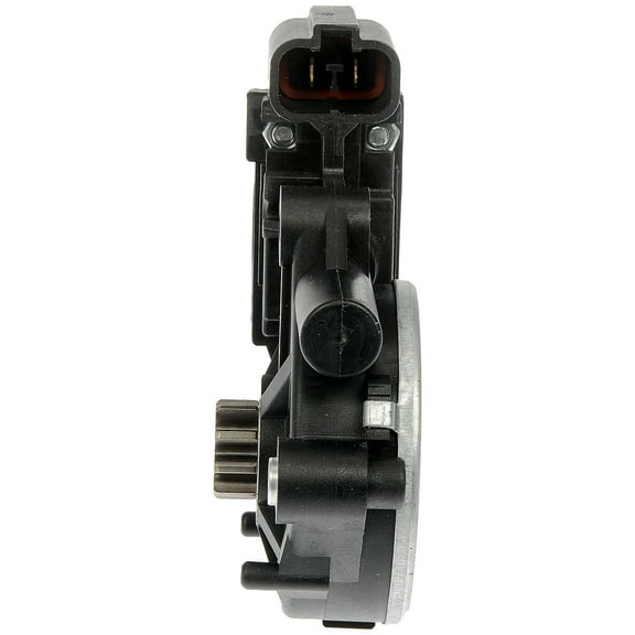 Dorman 742-240 Power Window Motor for Specific Ford / Mercury Models