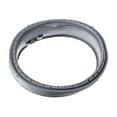 thumbnail image 1 of Washing Machine Door Boot Bellow Gasket Seal for Electrolux, 1 of 5
