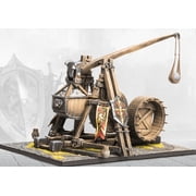 Conquest: Hundred Kingdoms: Trebuchet