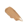 thumbnail image 2 of Tinted Moisturizer Light Revealer Illuminator Laura Mercier SPF 25 3N1 Sand 1.7 oz, 2 of 7