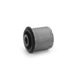thumbnail image 4 of Metrix Premium Chassis Parts - Front Upper Control Arm Bushing Kit Fits 2009-2014 Nissan NP300 (Mexico), 2000-2004 Nissan Xterra, 1998-2004 Nissan Frontier, Replacement K200521, Made in Europe, 4 of 6
